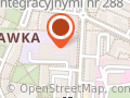 Liceum Ogólnokształcące nr LXIV im. S.I. Witkiewicza