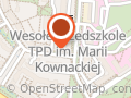 Pracownia Krawiecka Małgorzata Świerżewska