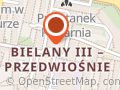 Gabinet Weterynaryjny. Pomianowska Anna.