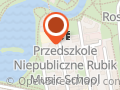 PERMANENT LAB