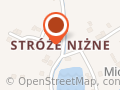 Instalacje elektryczne Home Elektrotechnik Sebastian Bagiński