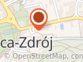 Jaworzyna. S.j.