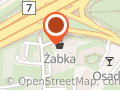 "Tj'S - Oil Polska" Sp. z o.o.