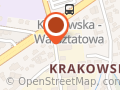 Firma Handlowo Usługowa CERPOL Bogdan Wach