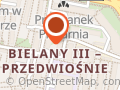 Piekarnia Piwoński