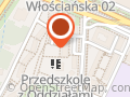 Marcinkiewicz Sławomir, Dr. Gabinet Laryngologiczny