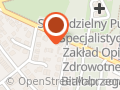 Dąbrowski Bogdan. Zakład Budowlany
