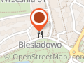 Fundacja Edukacji Informatycznej