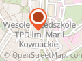 Serwis ekspresów do kawy ...WARSZAWA-LUBLIN...