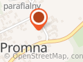 PRZEDSIĘBIORSTWO TRANSPORTOWE PRO TRANS