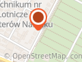 LEARN MED CENTRUM SZKOLEŃ MEDYCZNYCH