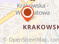 Remo-Bruk. Firma remontowo - usługowa