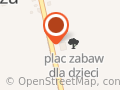 Publiczna Szkoła Podstawowa W Zbroszy Dużej