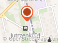 Bajkowe. Przedszkole