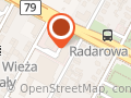 Instytut Ochrony Środowiska. Państwowy Instytut Badawczy