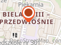 IgnaśTV