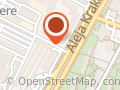 Capital Investment Project One Sp. z o.o. Sp.K.