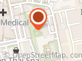IMCS POLAND SP Z O O