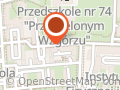 Fundacja Miłośników Sztuki