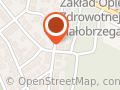 Kowalczyk Grzegorz Zakład Usług Elektrycznych