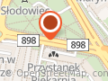 PBHU REM-BUD