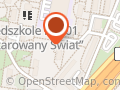 Wnętrza Jak Lubisz. Projektowanie, aranżacja wnętrz