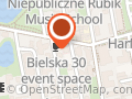 Albania - Ambasada Republiki Albanii