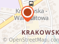 Ceramik Brzesko salon łazienek Tarnów