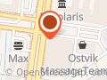 Arbetsförmedlingen Skellefteå