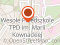 Interwak Sp. z o.o.