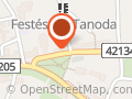 Godi Autóalkatrész Dévaványa