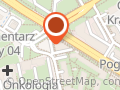 Alarmy Centrum Warszawa - Sklep Internetowy - Alarmy Kamery Rejestratory Alkomaty