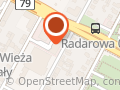 Instytut Ochrony Środowiska - Państwowy Instytut Badawczy
