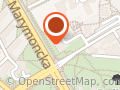 OptimDent