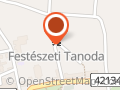 Sofőrsuli Autósiskola
