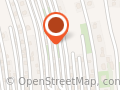 Tablice szklane