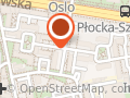 IMCS POLAND SP Z O O