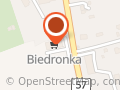Biedronka