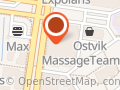 TietoEVRY Sweden AB