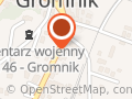 Pogotowie ratunkowe