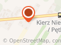 Kierz-Bet. Białas Ł.