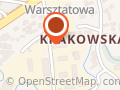 "NRR Grupa Poldim" Sp. z o.o.