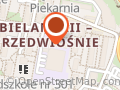 Domeyko Dzieciom