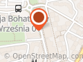 Bel Ongle Beauty Center