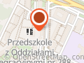 Prach-bud Sebastian Prachnio usługi remontowo - budowlane