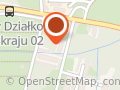AS Frotex. Sp. Z O.o. Ręczniki, Pościel, Obrusy