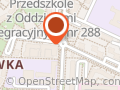 PolinTours Marzena Świrska-Molenda