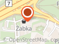 Lexpol Preem. Czerwiński J.A.
