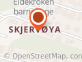 Kjeldsbergs Beskjeftigelse