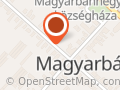 Magyarbánhegyesi Egyetértés Szövetkezet
